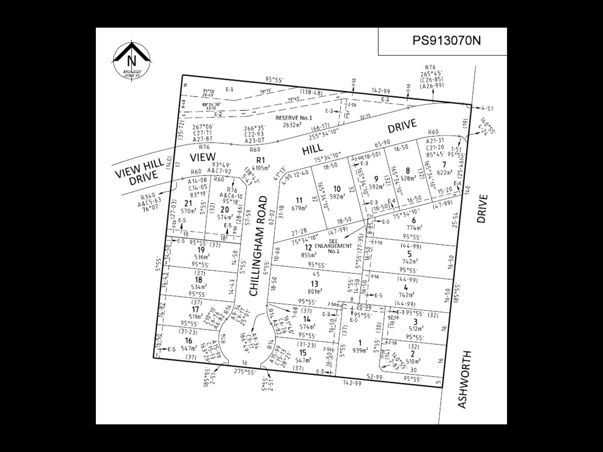 58 View Hill Drive, Traralgon, VIC 3844, Traralgon - Thumbnail 6