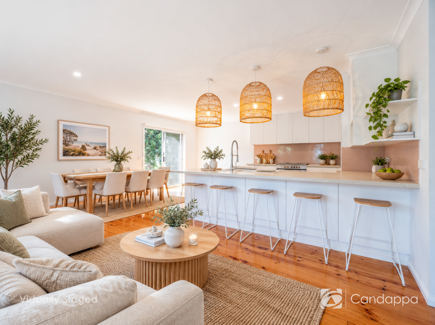 2 Rogers Road, Trafalgar - Image 1