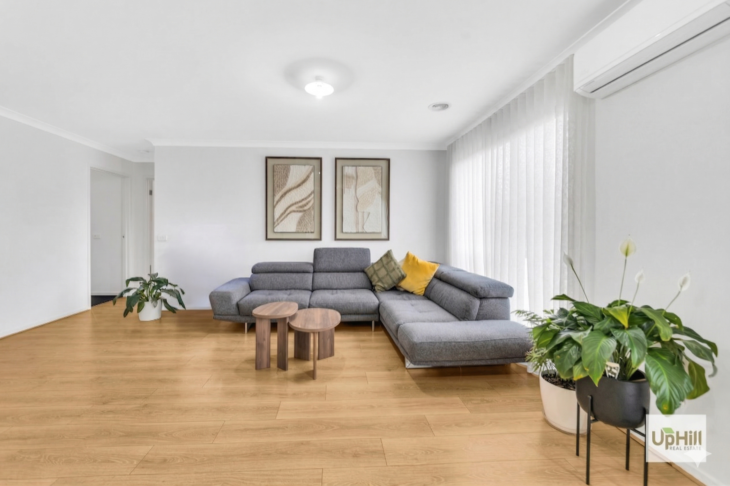 37 Cottle Drive, Clyde - Thumbnail 8