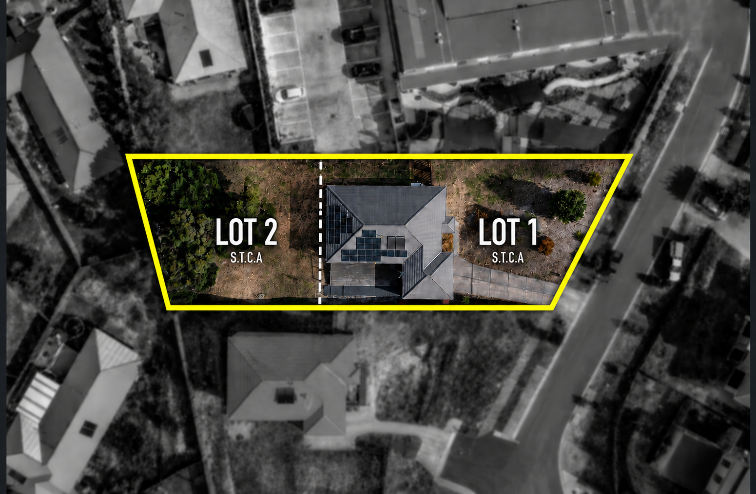 6 Emma Court, Sunbury, Sunbury - Thumbnail 3