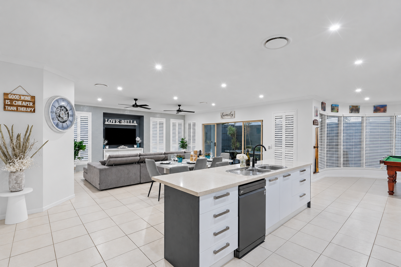 54 Maidenwell Road, Ormeau, Ormeau - Thumbnail 3