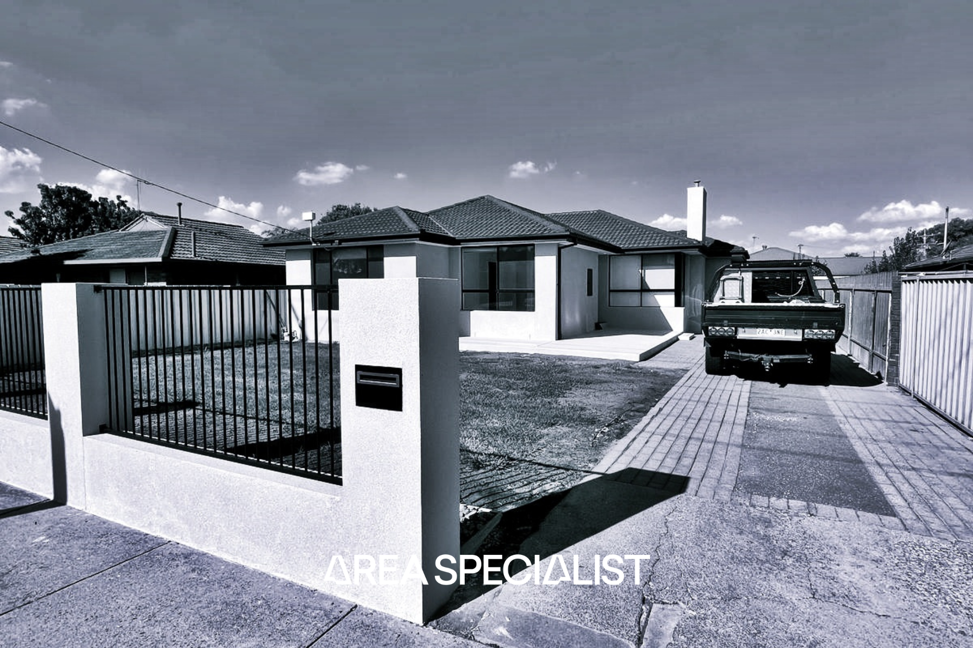 213 St Georges Road, Shepparton, VIC 3630