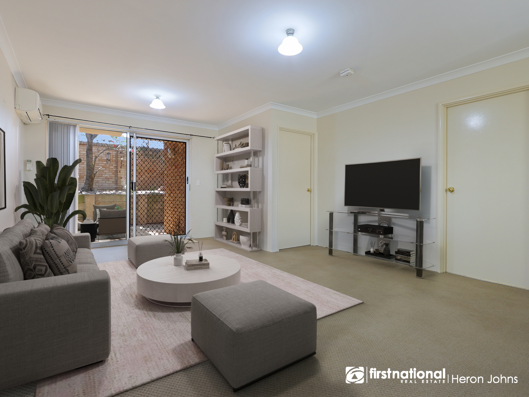 13/2 PINEWOOD AVENUE, Kardinya WA 6163, Kardinya - Thumbnail 3