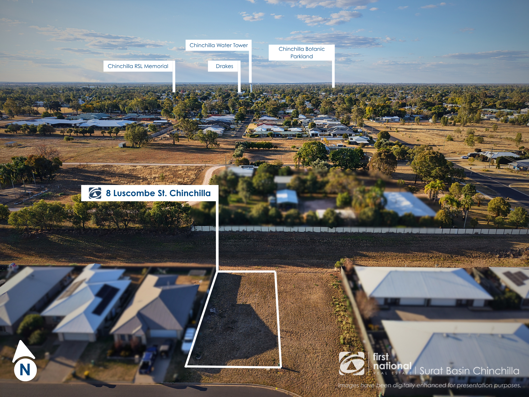 71 Sheridan Street, Chinchilla - Image 1