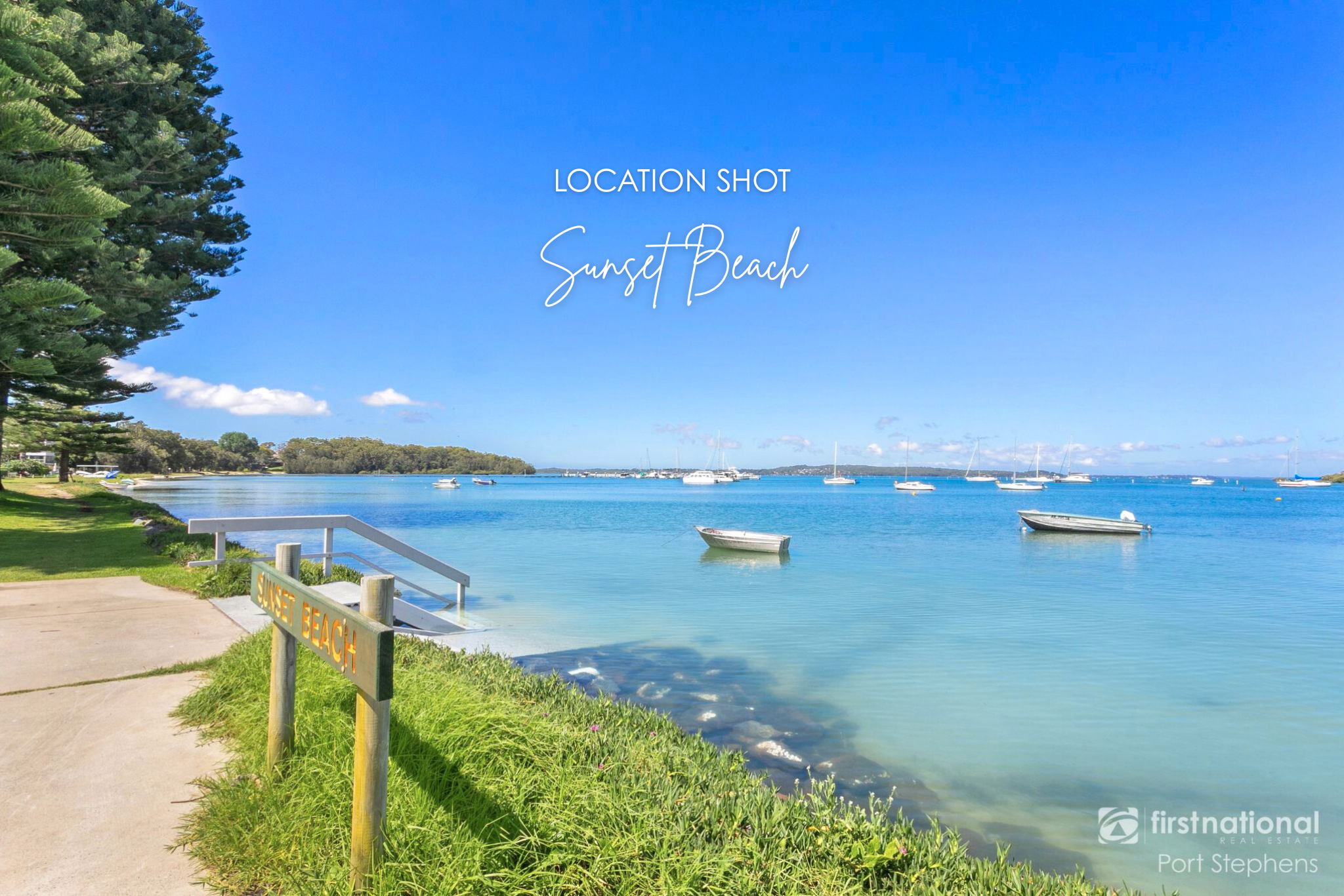 16 Sunset Boulevard, Soldiers Point NSW 2317, Soldiers Point - Thumbnail 6