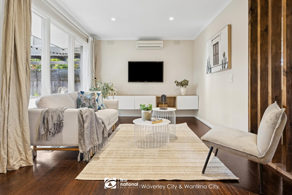 44 Threadbow Crescent, Wheelers Hill VIC 3150, Wheelers Hill - Thumbnail 4
