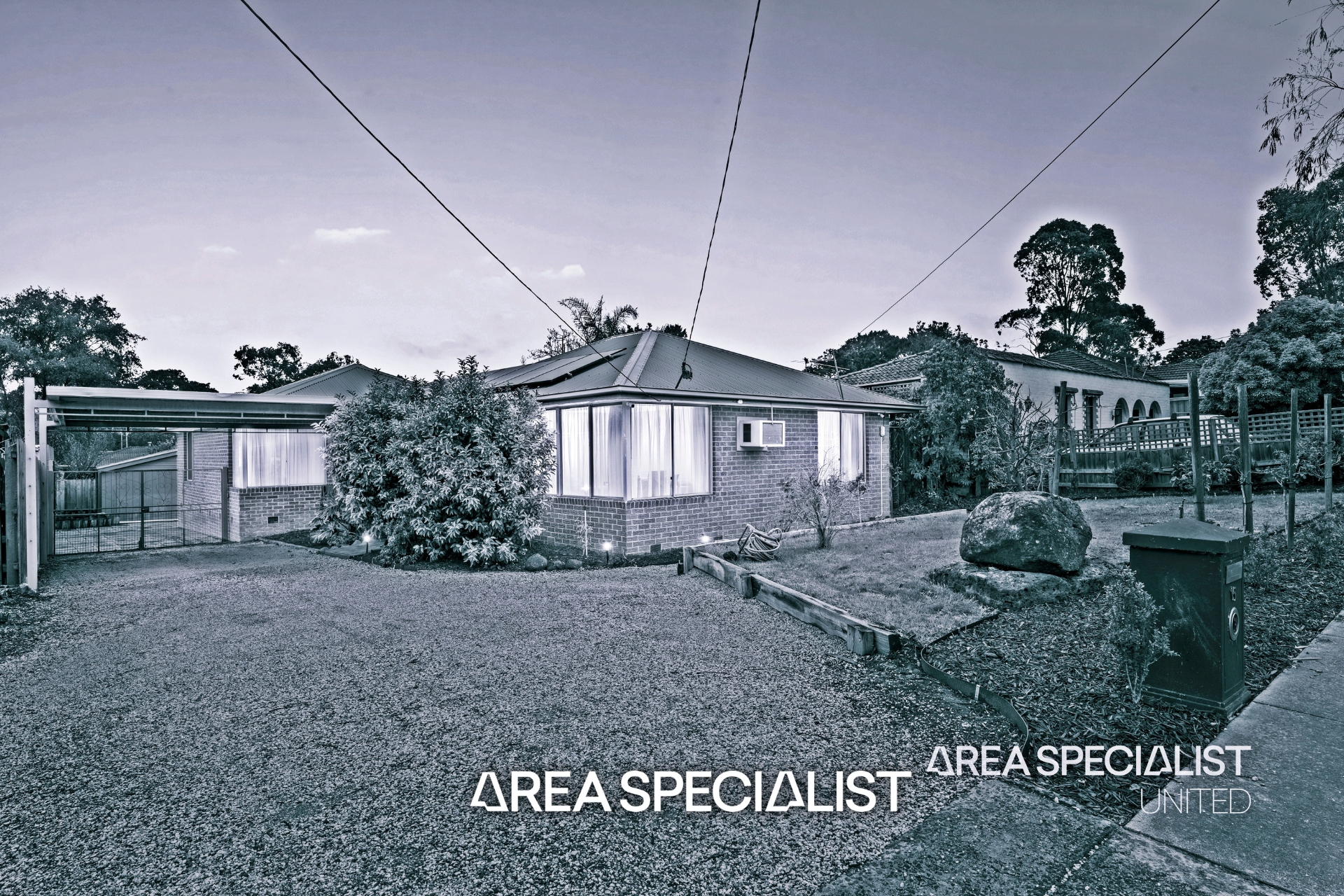 15 Lynn Drive, Ferntree Gully, VIC 3156, Ferntree Gully - Image 1