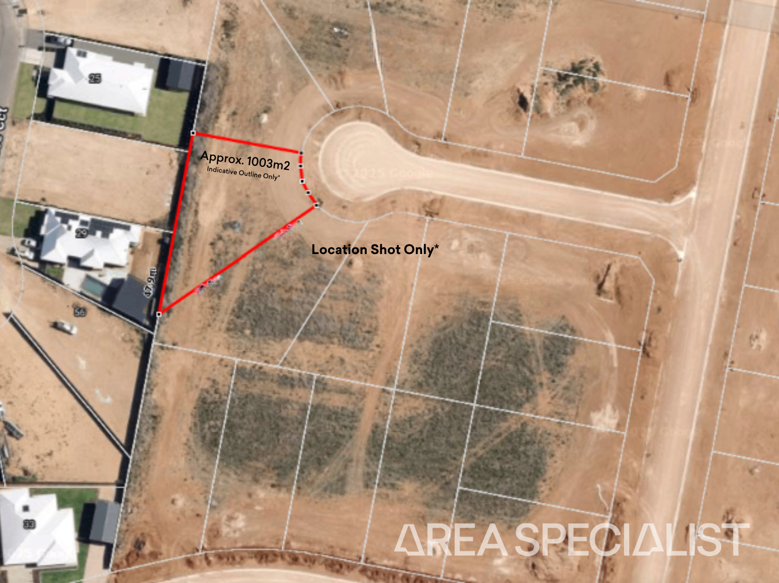 9 Phoenix Court, Gol Gol NSW 2738, Gol Gol - Thumbnail 3