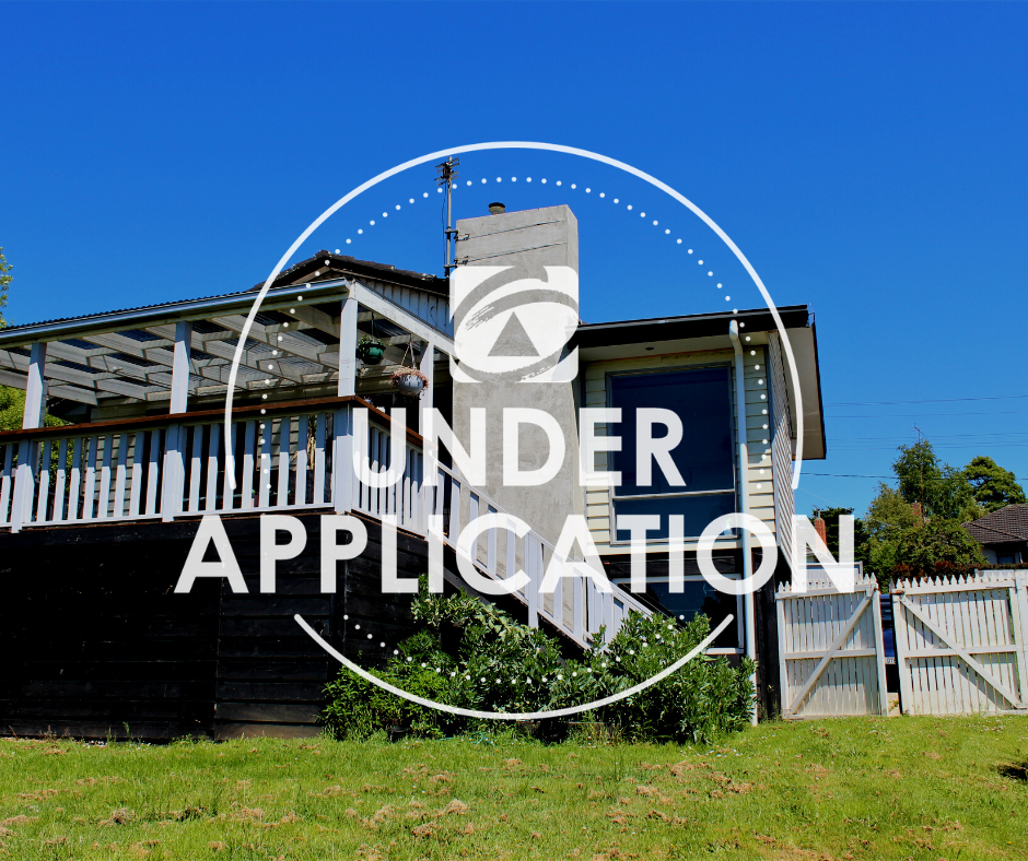 14 King Street, Warragul VIC 3820