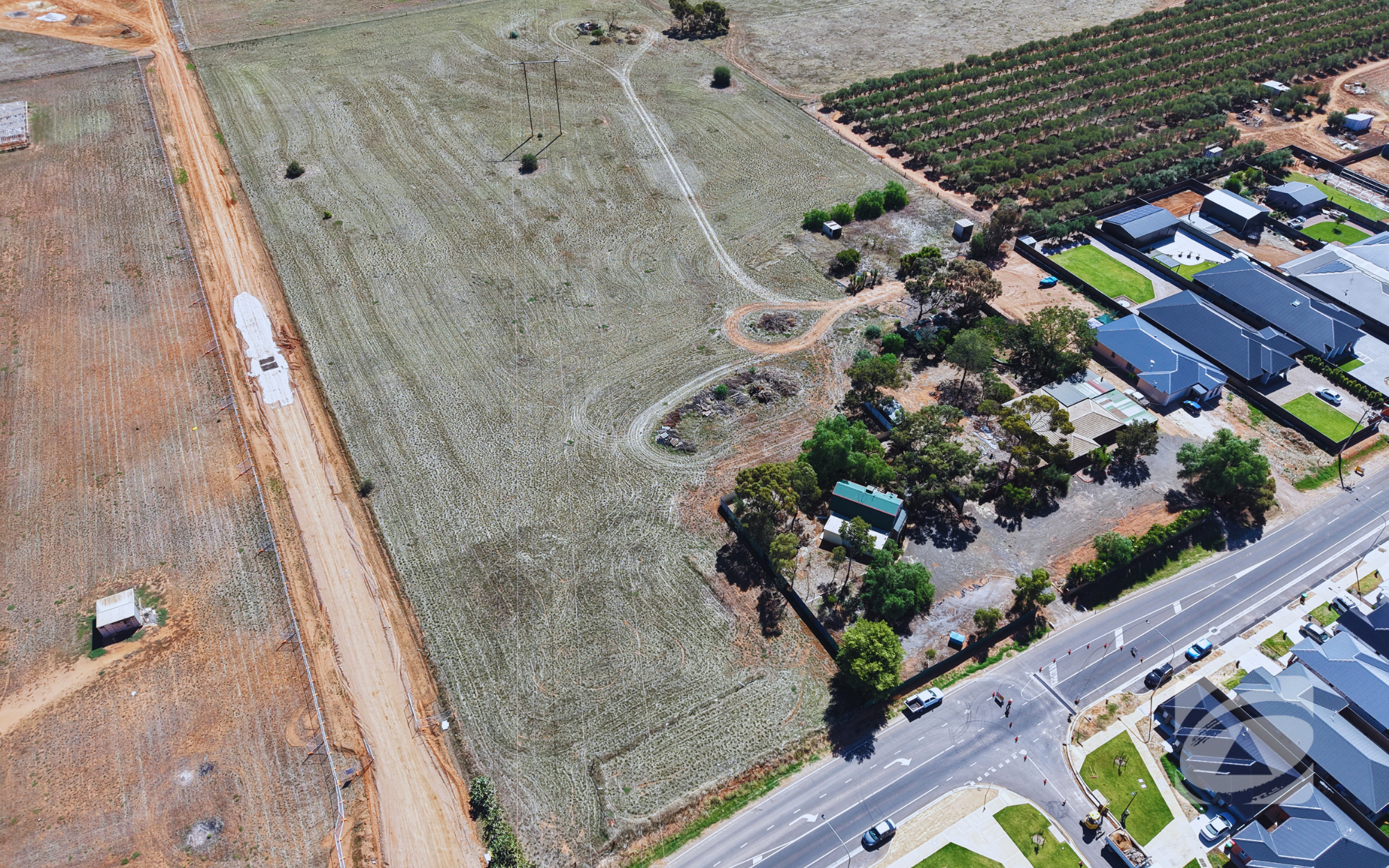 1339 Stebonheath Road, Munno Para Downs SA 5115, Munno Para Downs - Thumbnail 3