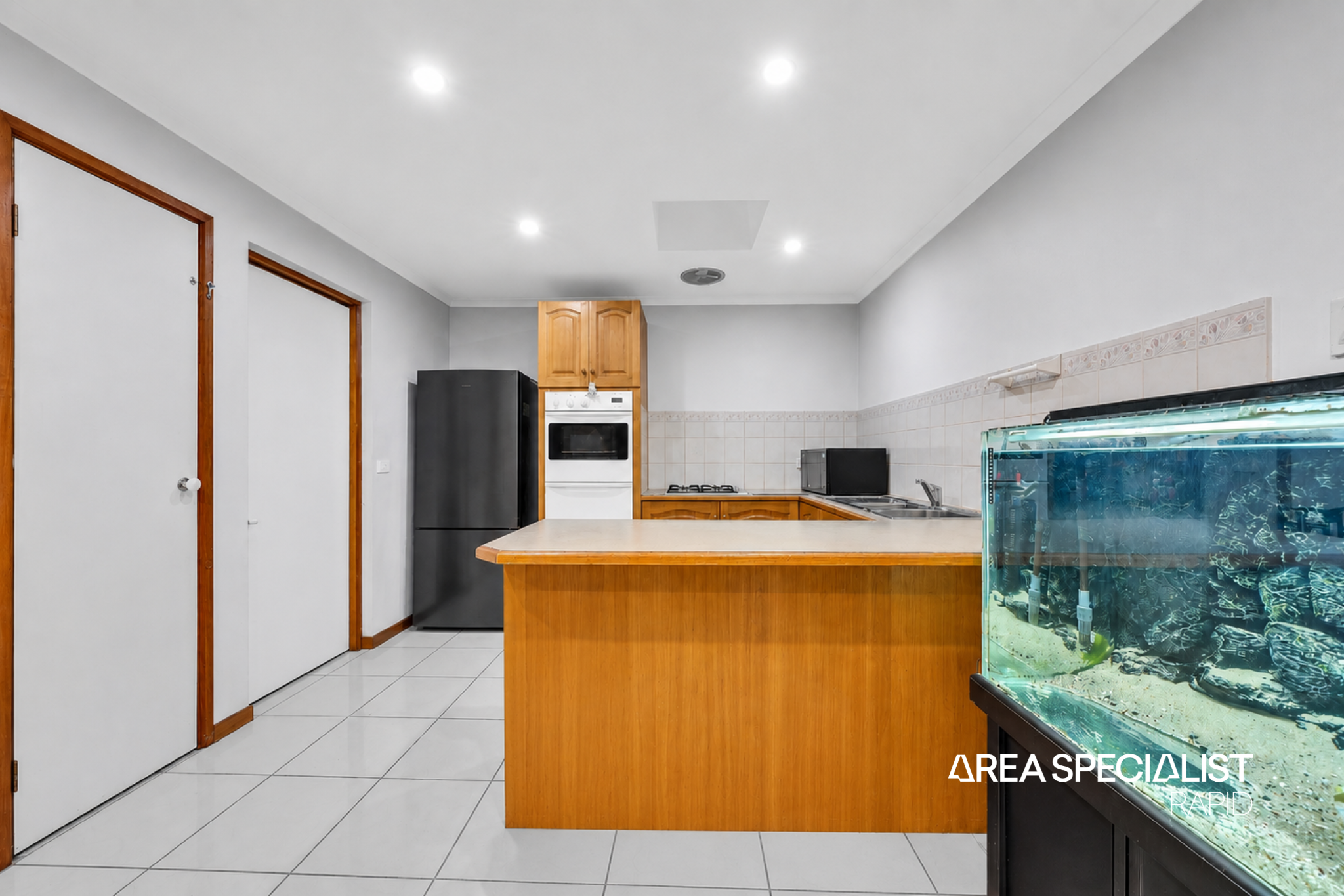 71 Ormond Road, Hampton Park, Hampton Park - Thumbnail 4