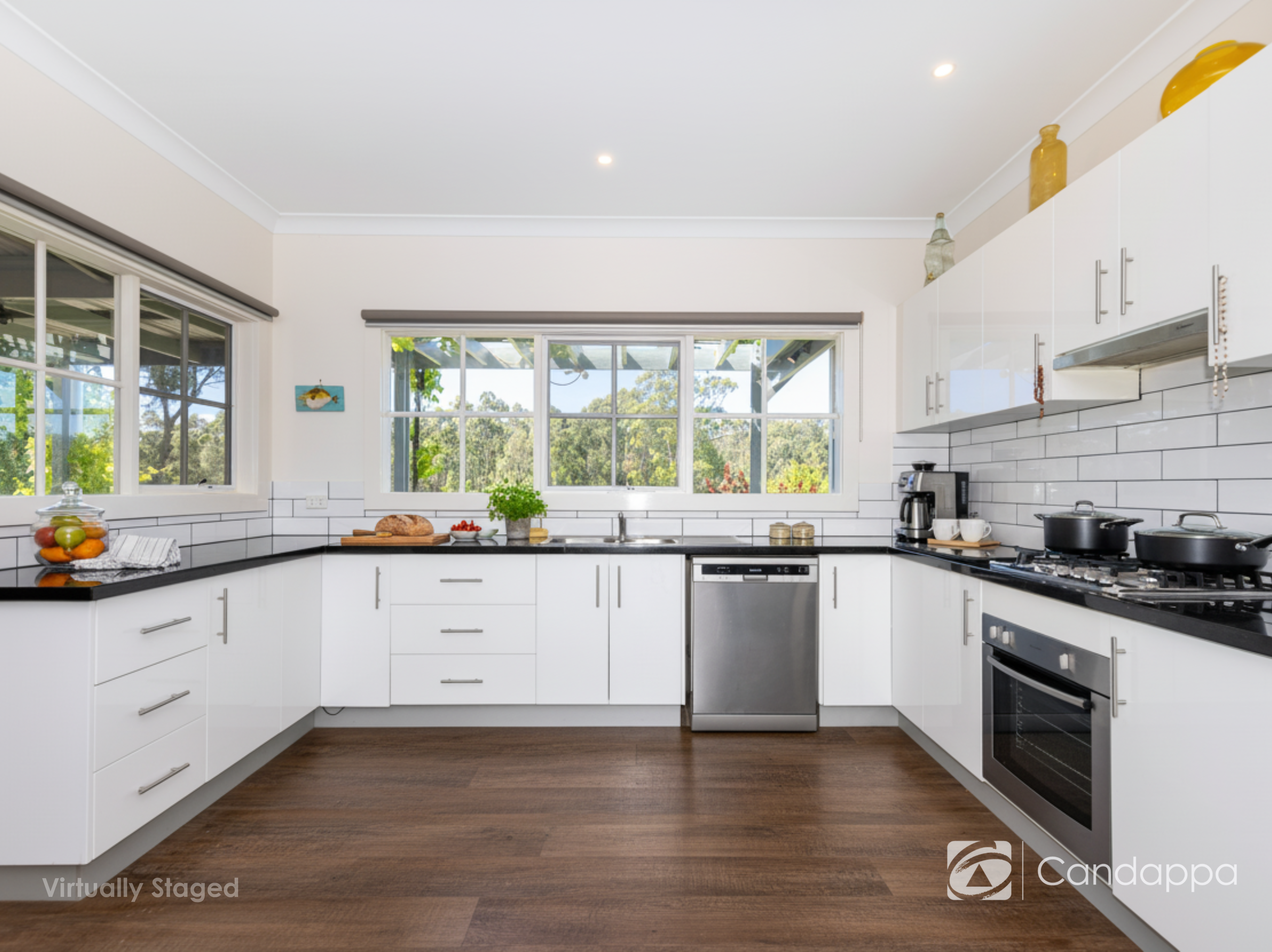 77C Longwarry Road, Drouin VIC 3818, Drouin - Thumbnail 4