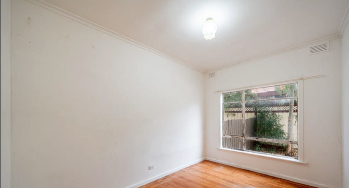 35 Leonard Avenue, St Albans VIC 3021, St Albans - Thumbnail 6