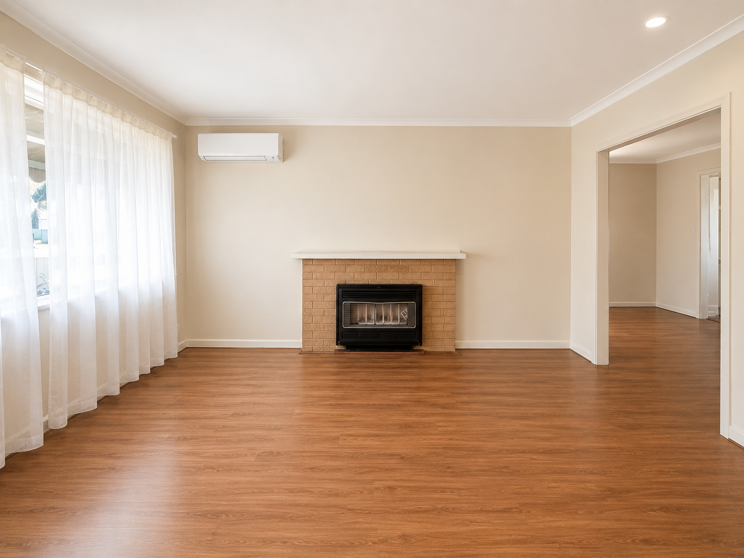 22 Beaver Street, St Albans VIC 3021, St Albans - Thumbnail 4