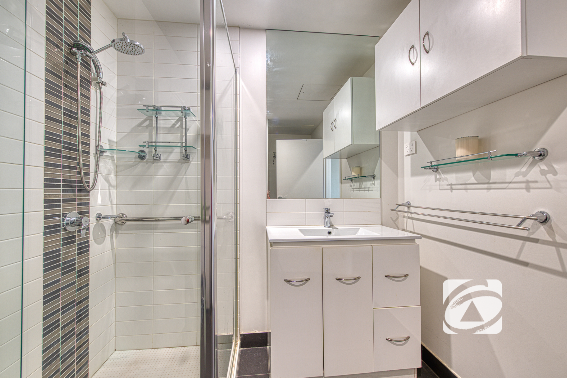 210/1088 Stud Road, Rowville VIC 3178, Rowville - Thumbnail 7
