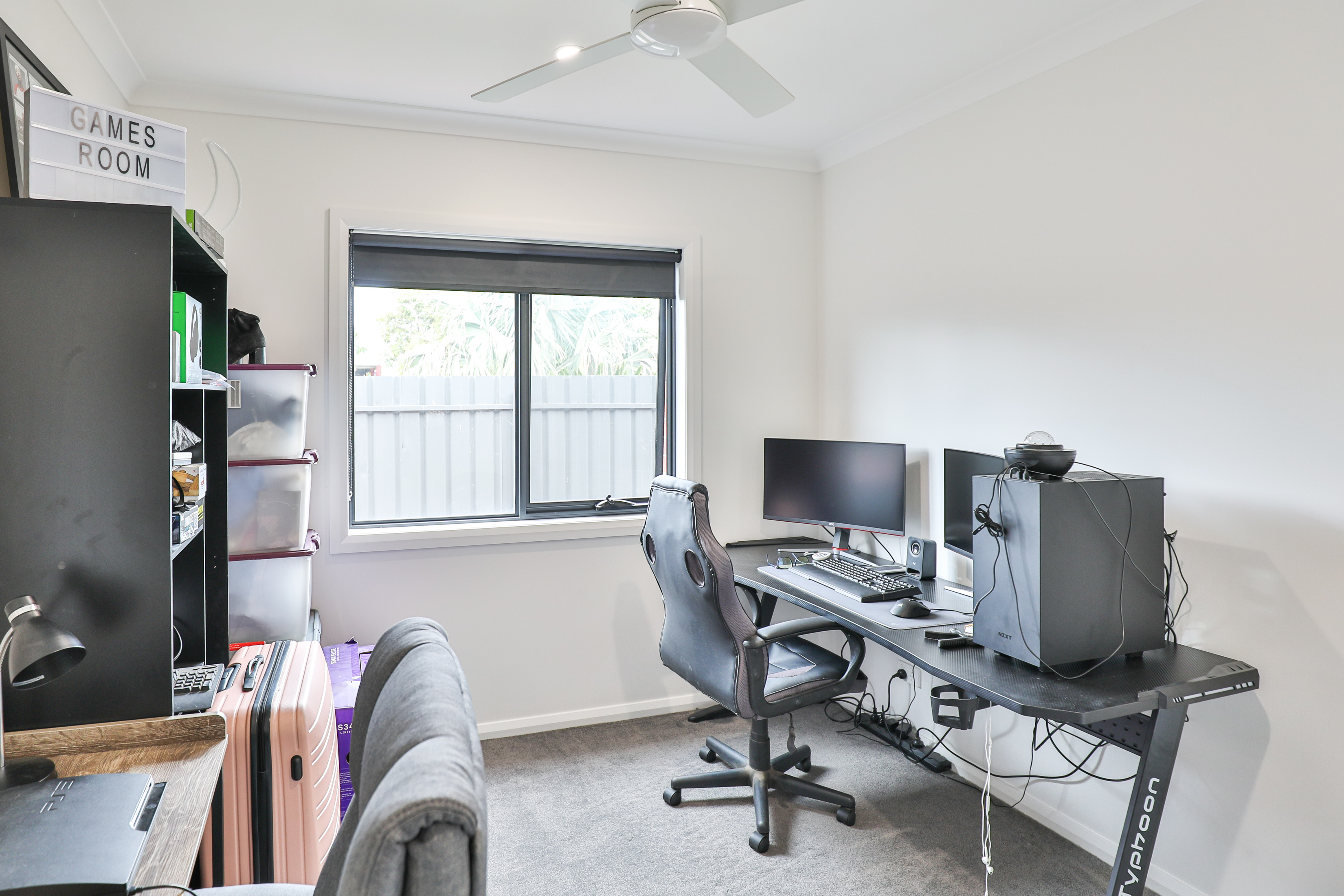 17 Rufous Way, Irymple VIC 3498 - Image 1