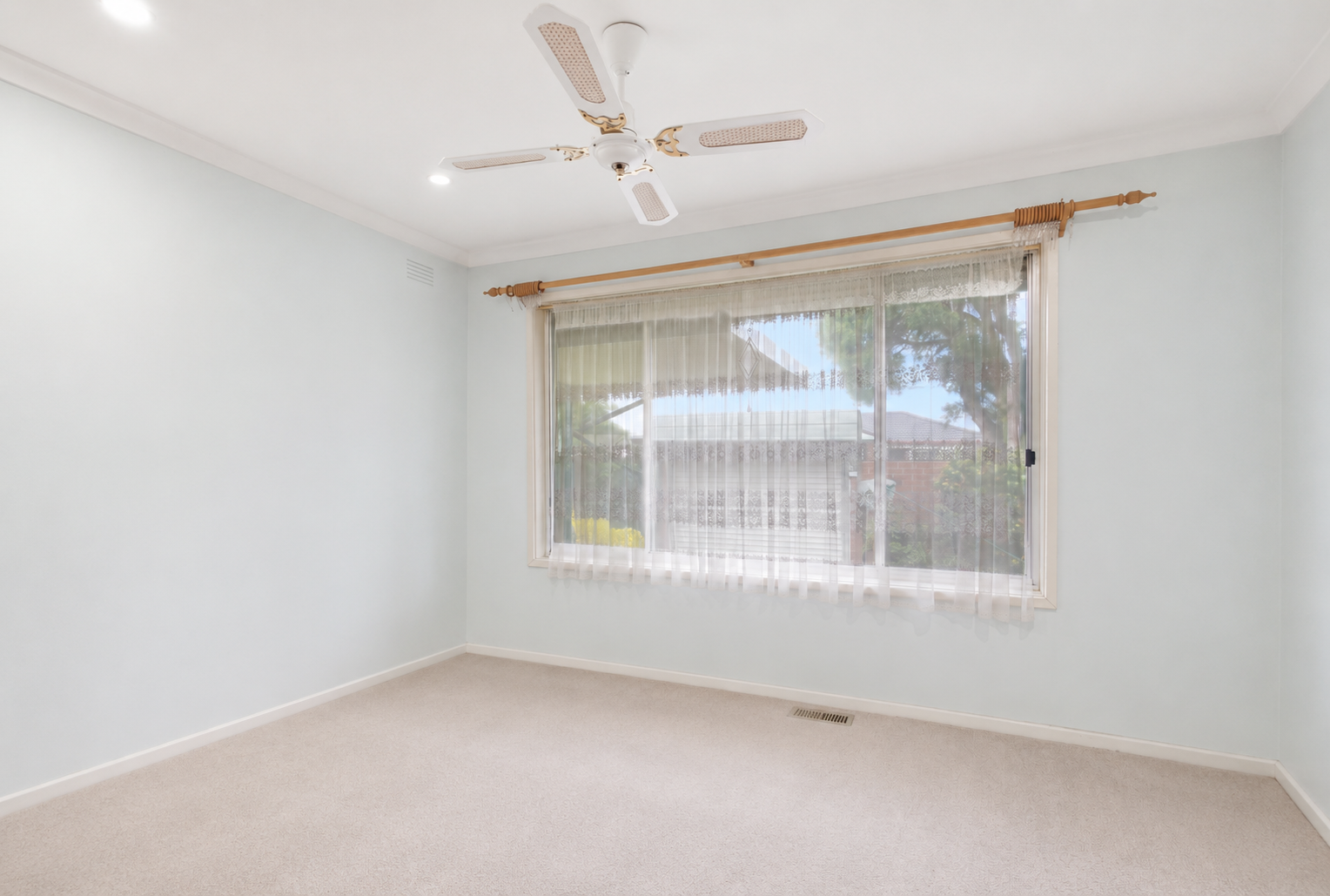 5 Clarence Avenue, Keysborough, Keysborough - Thumbnail 8