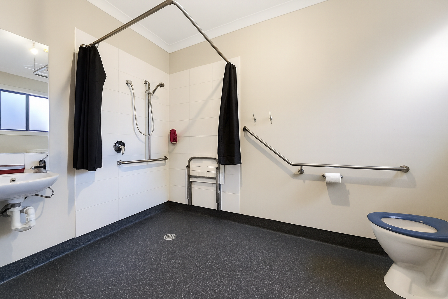 4A Mitchells Road, Moe, VIC 3825, Moe - Thumbnail 6