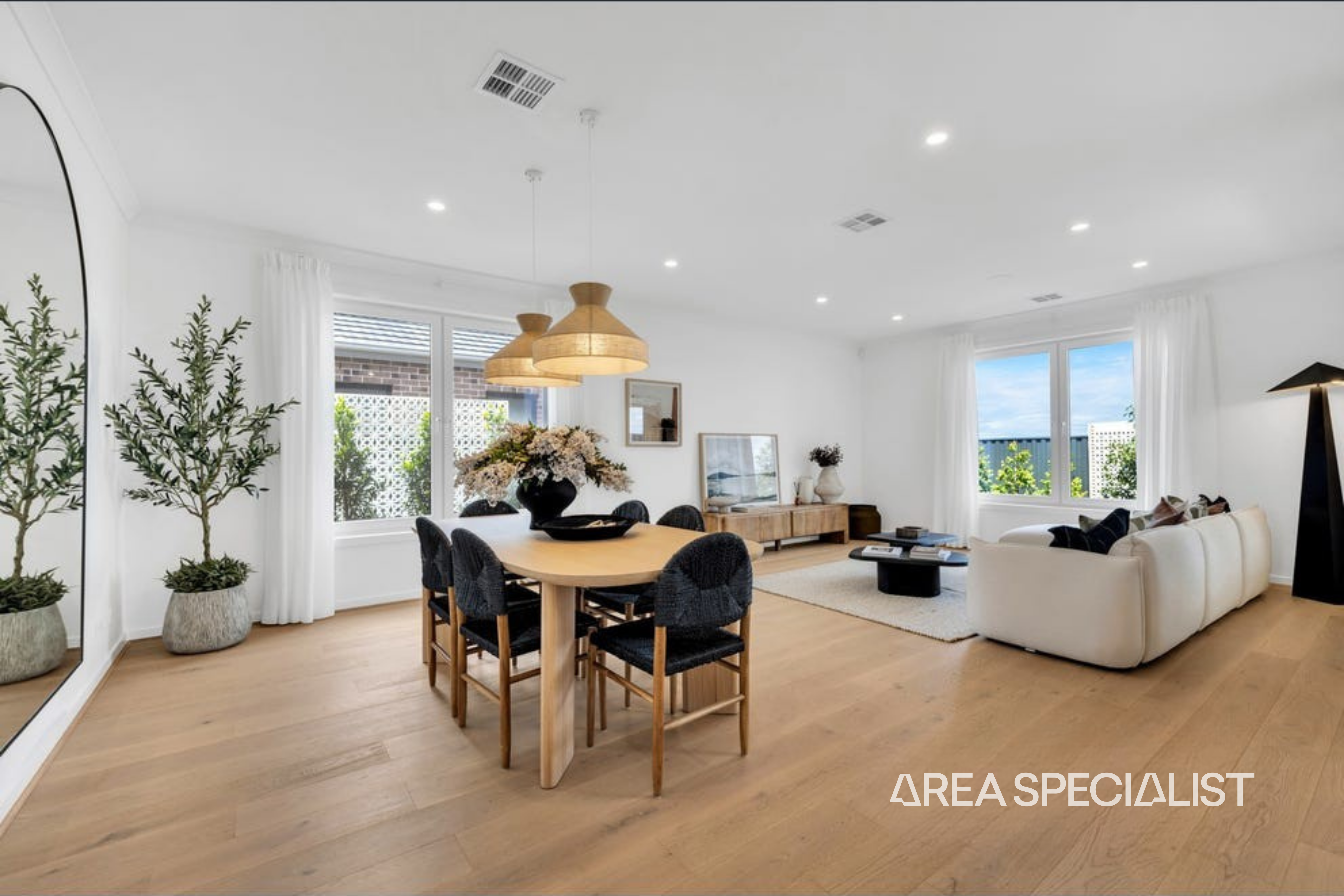 22 Perlino Boulevard, Tarneit - Thumbnail 8
