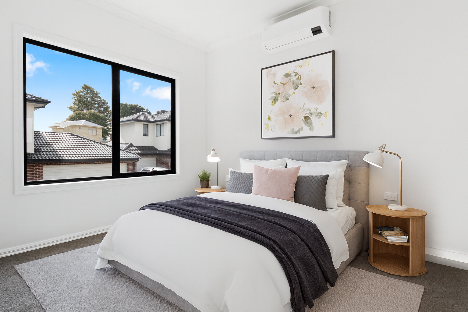 3/10 Janville Street, Boronia, VIC 3155, Boronia - Thumbnail 6