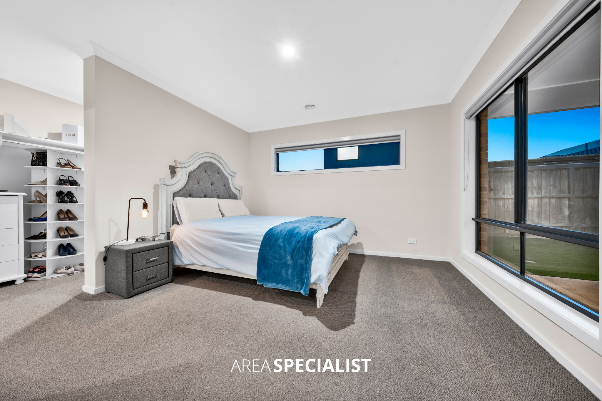 270 Saint Germain Boulevard, Clyde North, Clyde North - Thumbnail 5