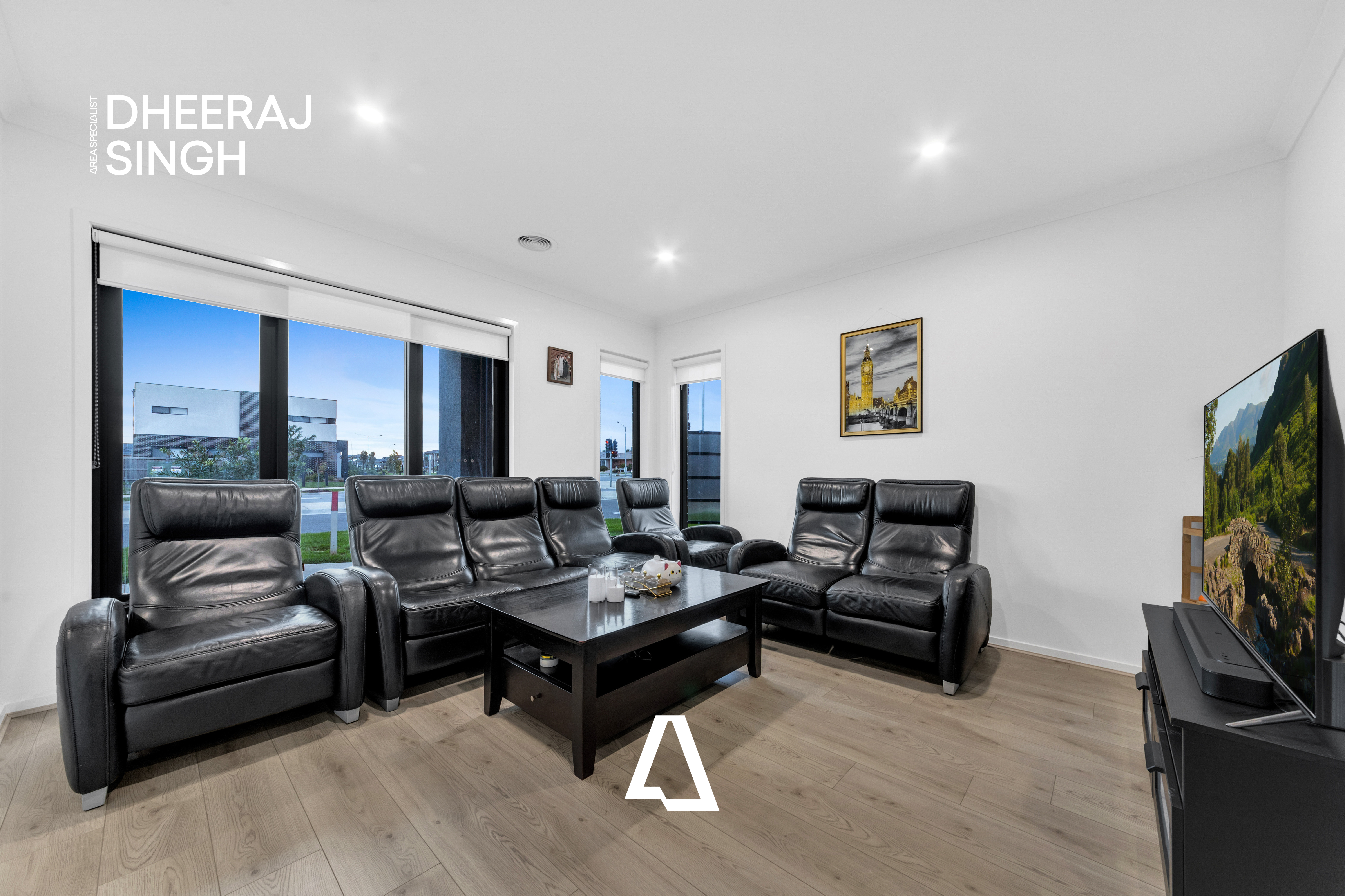 3 Silverwell Drive, Narre Warren South, Narre Warren South - Thumbnail 4