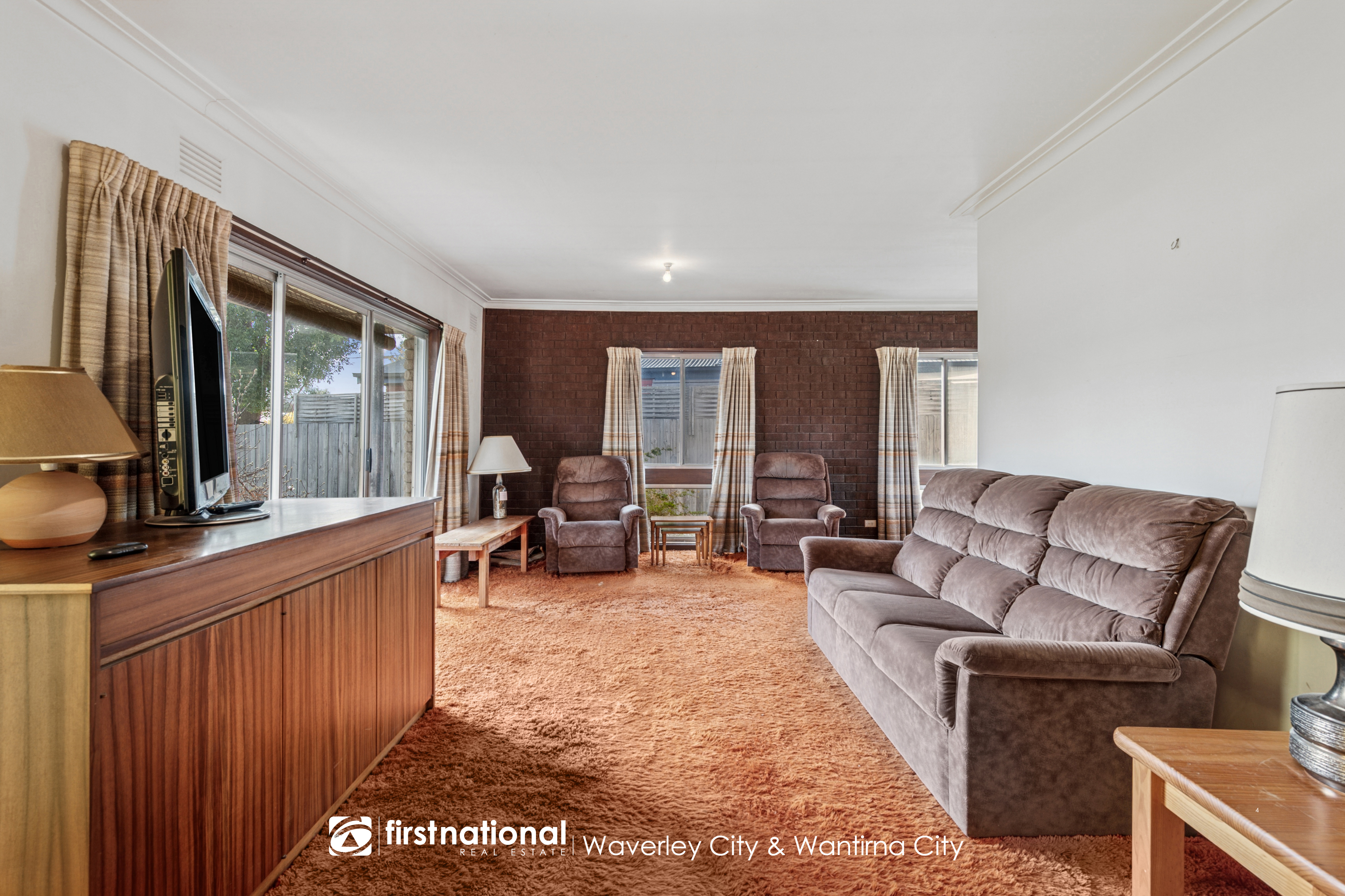 3 Viscount Way, Forest Hill VIC 3131, Forest Hill - Thumbnail 4