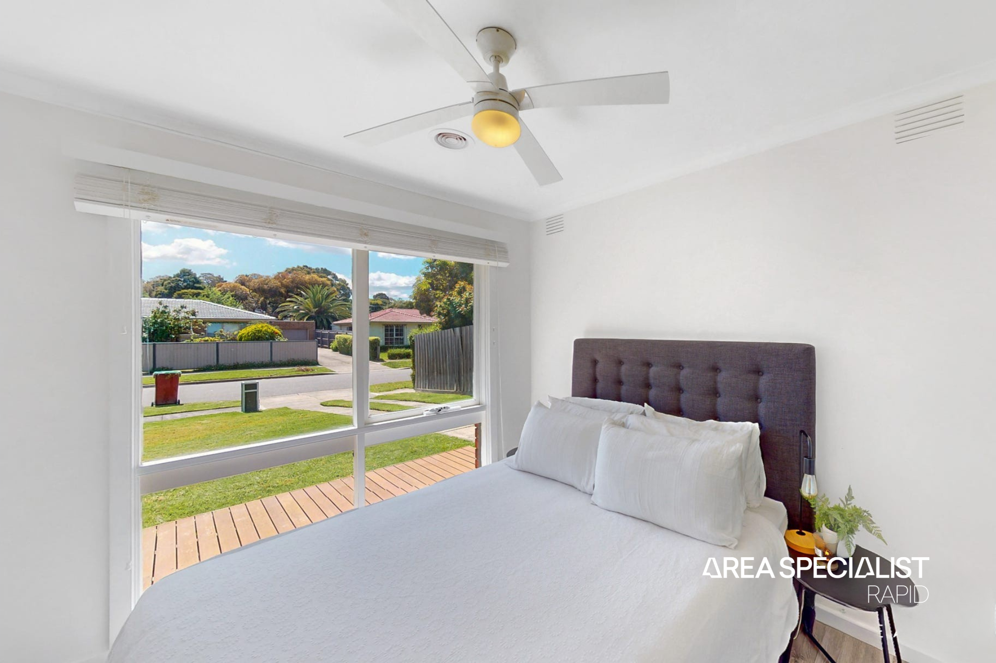 46 Millswyn Avenue, Hampton Park, VIC 3976, Hampton Park - Thumbnail 5