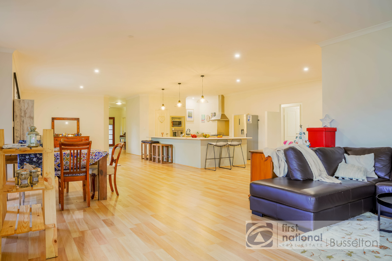 1 Pianobox Boulevard, West Busselton WA 6280, West Busselton - Thumbnail 2