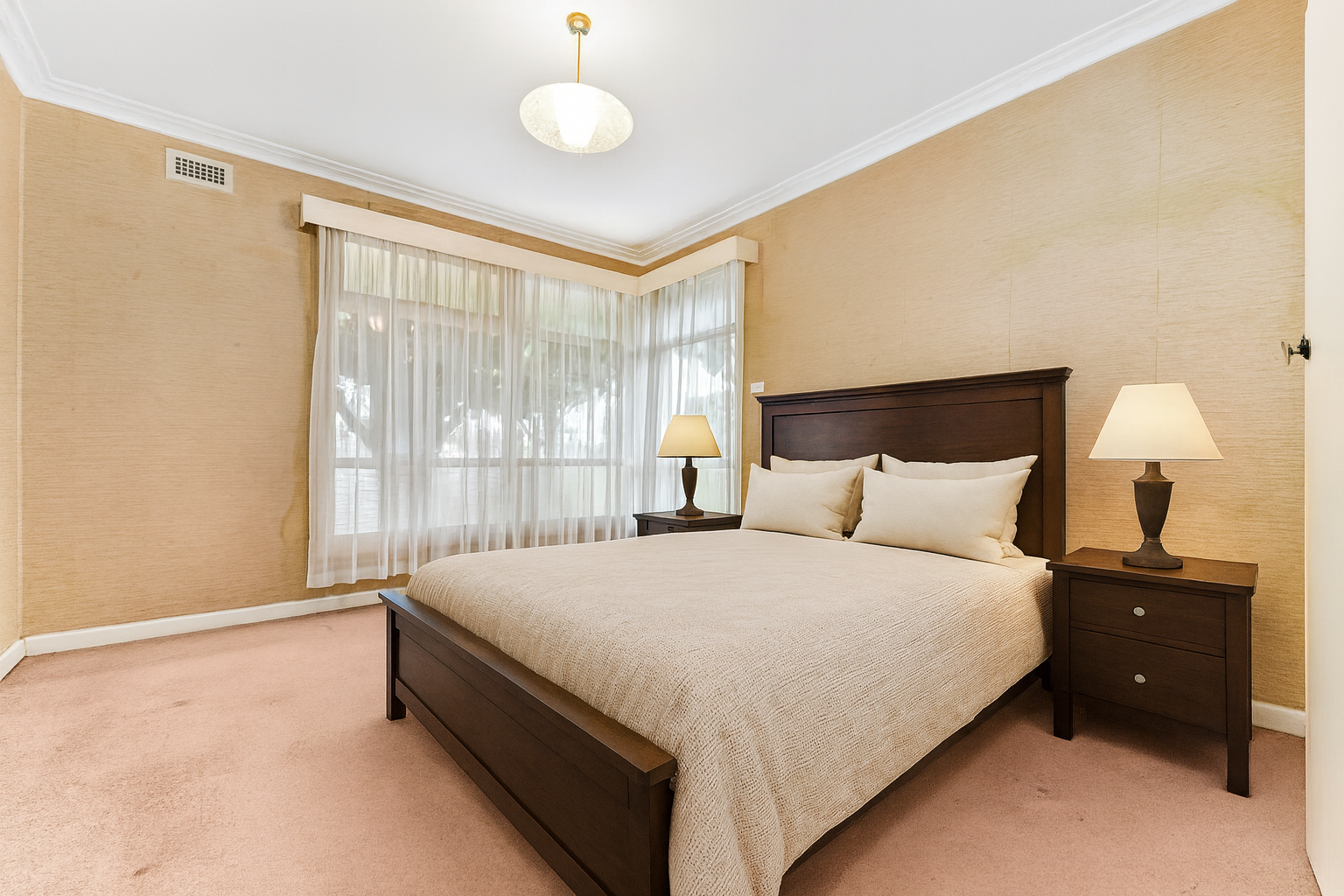 1809 Dandenong Road, Oakleigh East, VIC 3166, Oakleigh East - Thumbnail 5