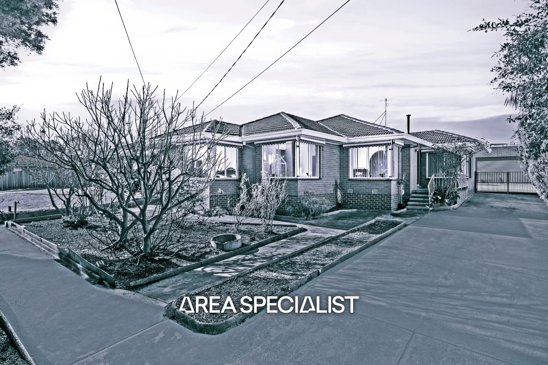 46 Rickards Avenue, Knoxfield, VIC 3180, Knoxfield - Image 1