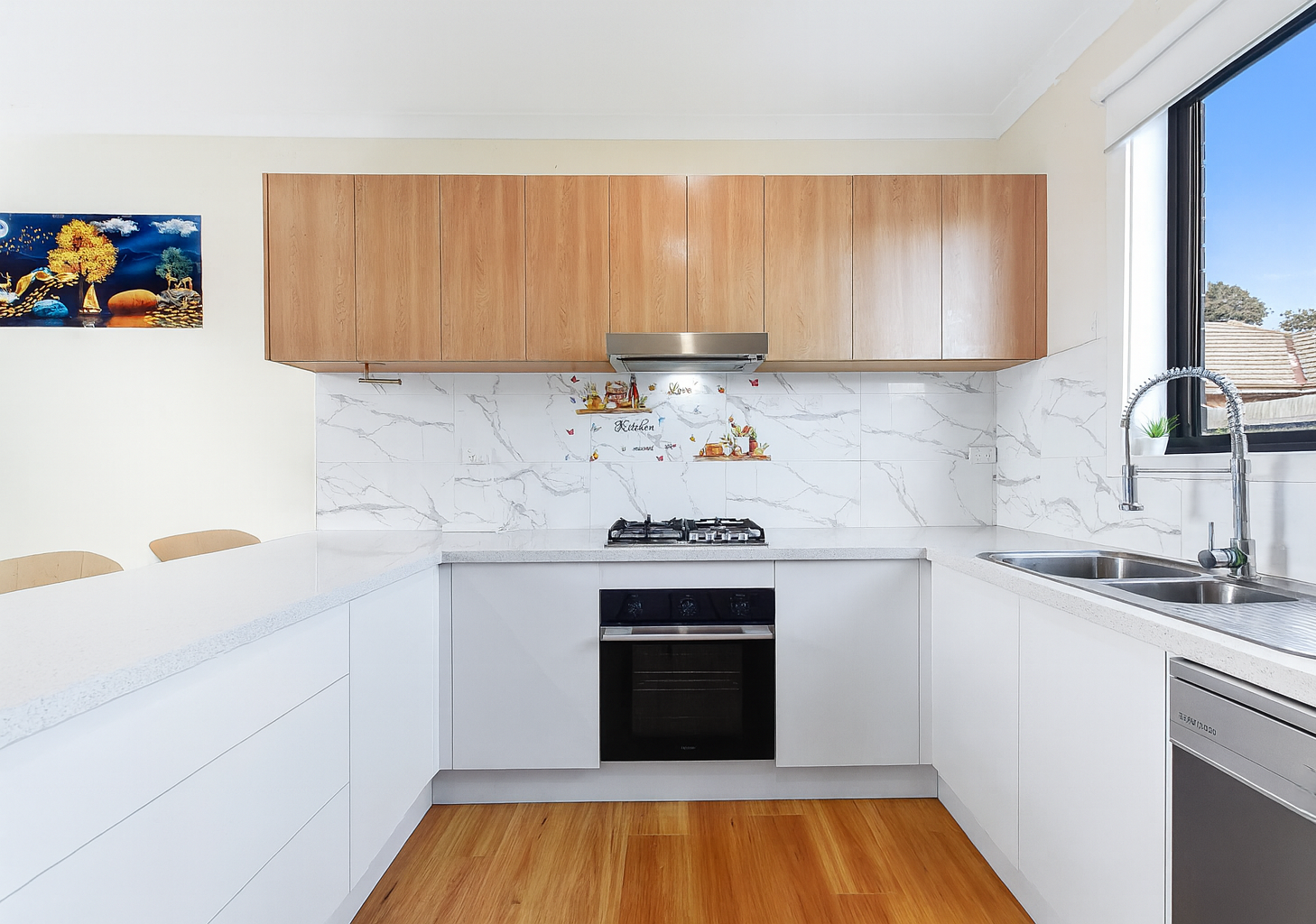 3/897 Heatherton Road, Springvale, VIC 3171, Springvale - Thumbnail 4