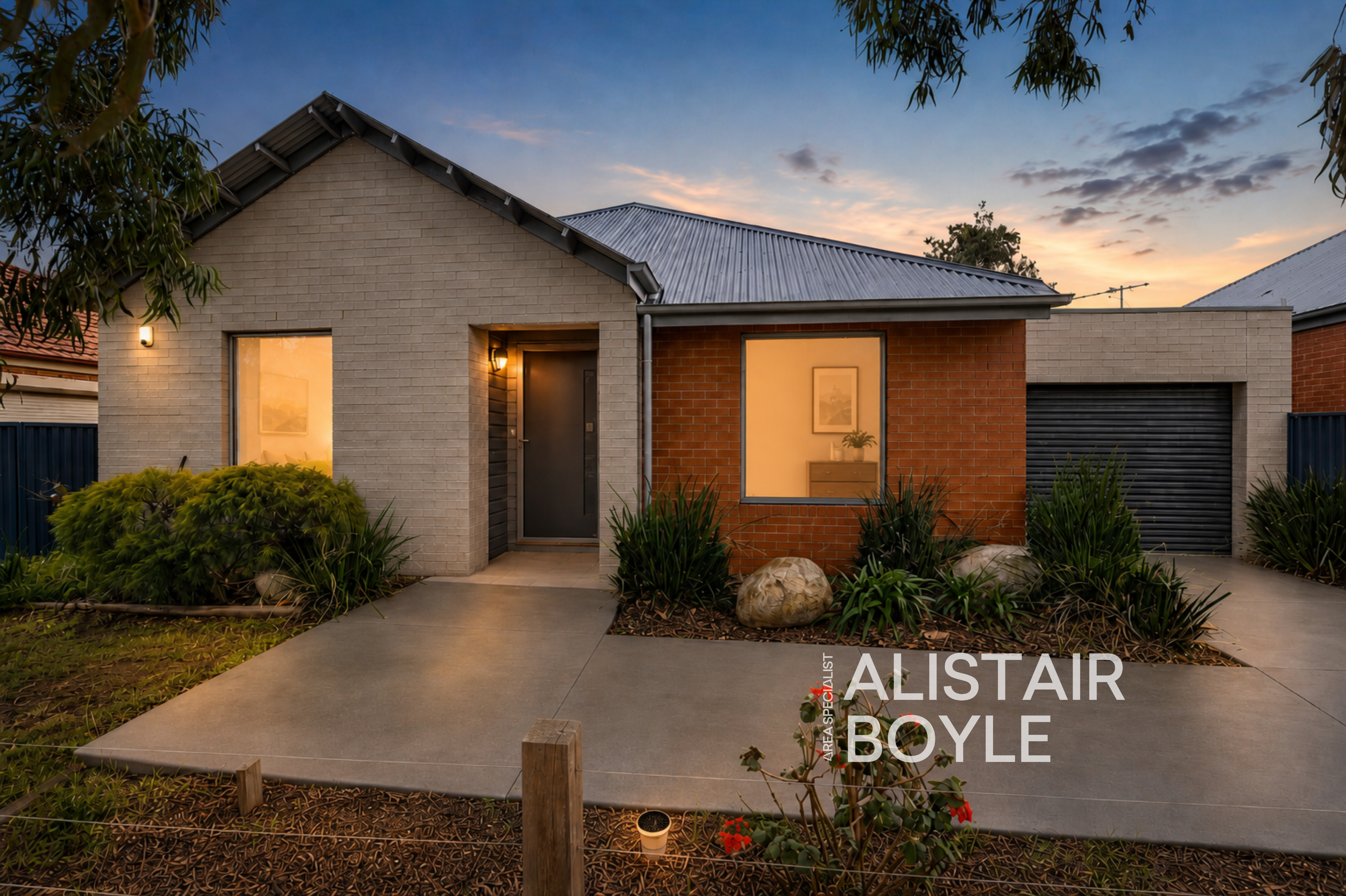 3 Paperbark Drive, Pakenham, Pakenham - Thumbnail 2