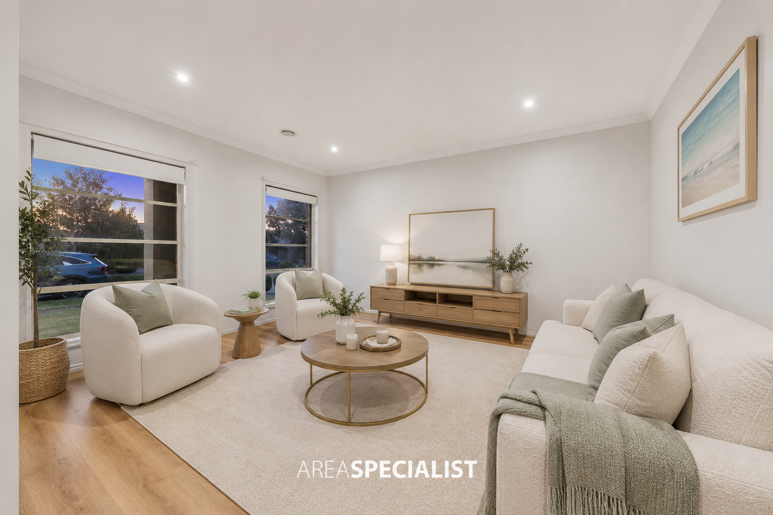 23 Elmsford Crescent, Cranbourne West, Cranbourne West - Thumbnail 2