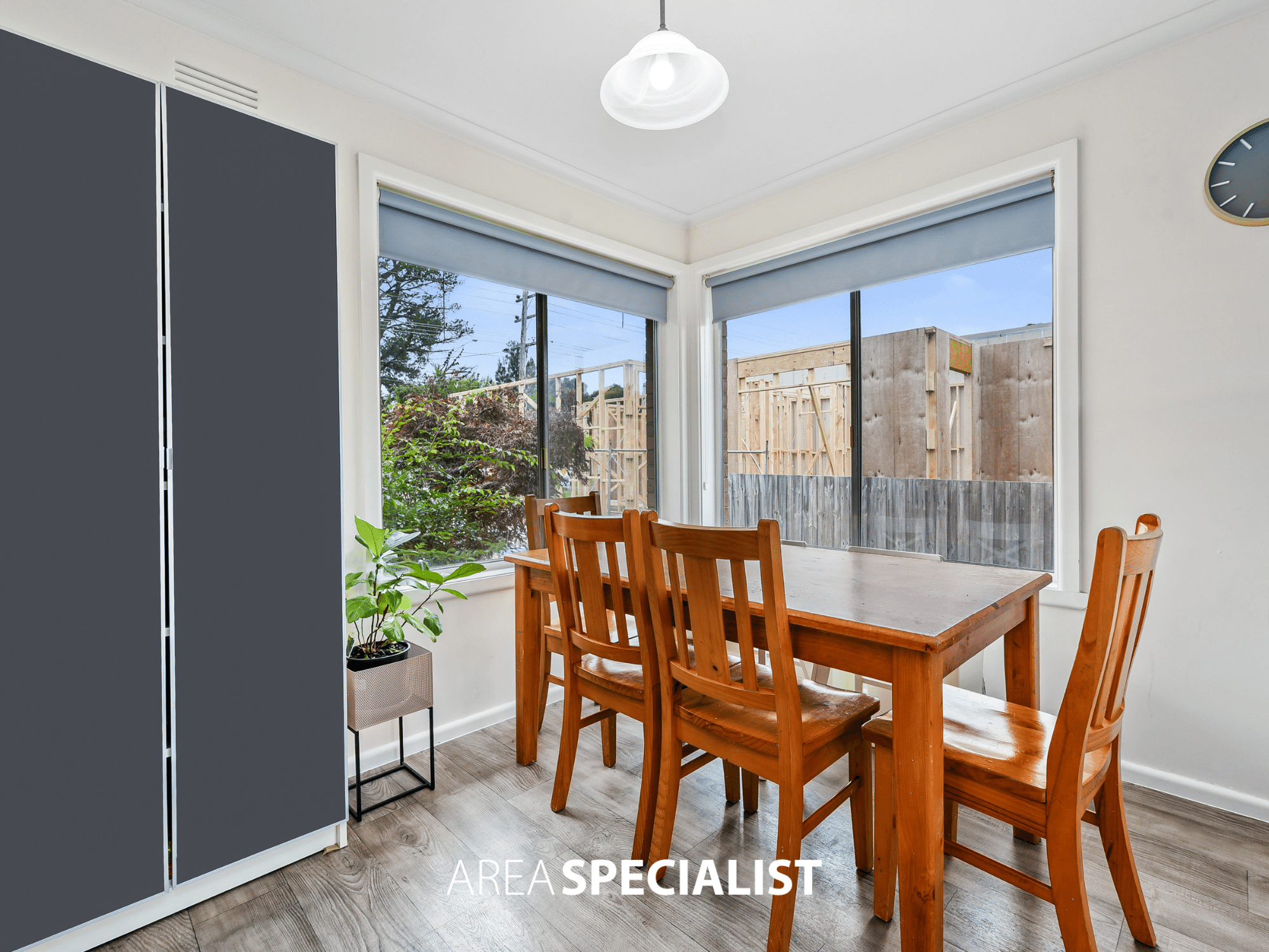 71 Princes Highway, Pakenham, VIC 3810, Pakenham - Thumbnail 8