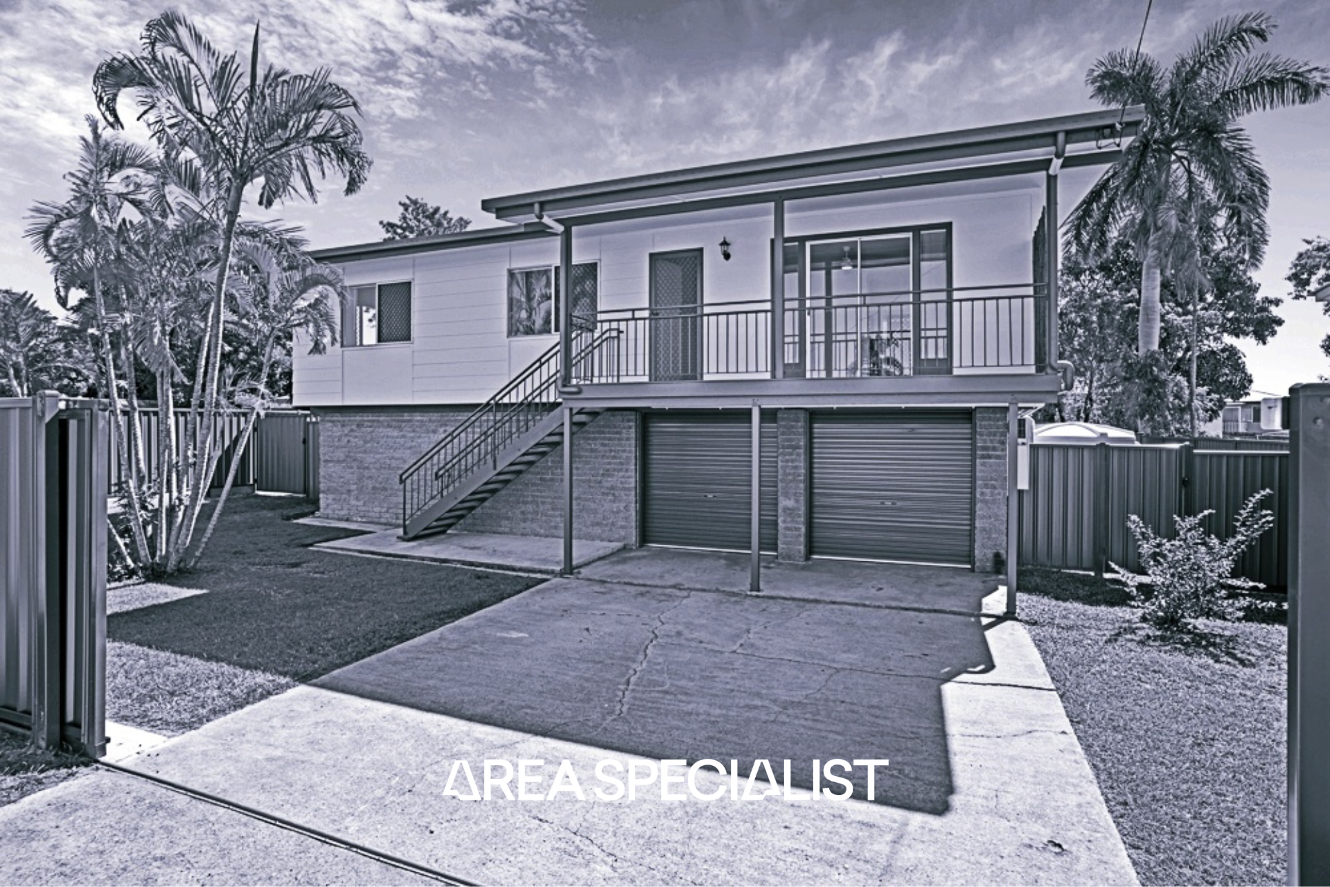 18 Pashley Street, Clinton, QLD 4680, Clinton - Image 1