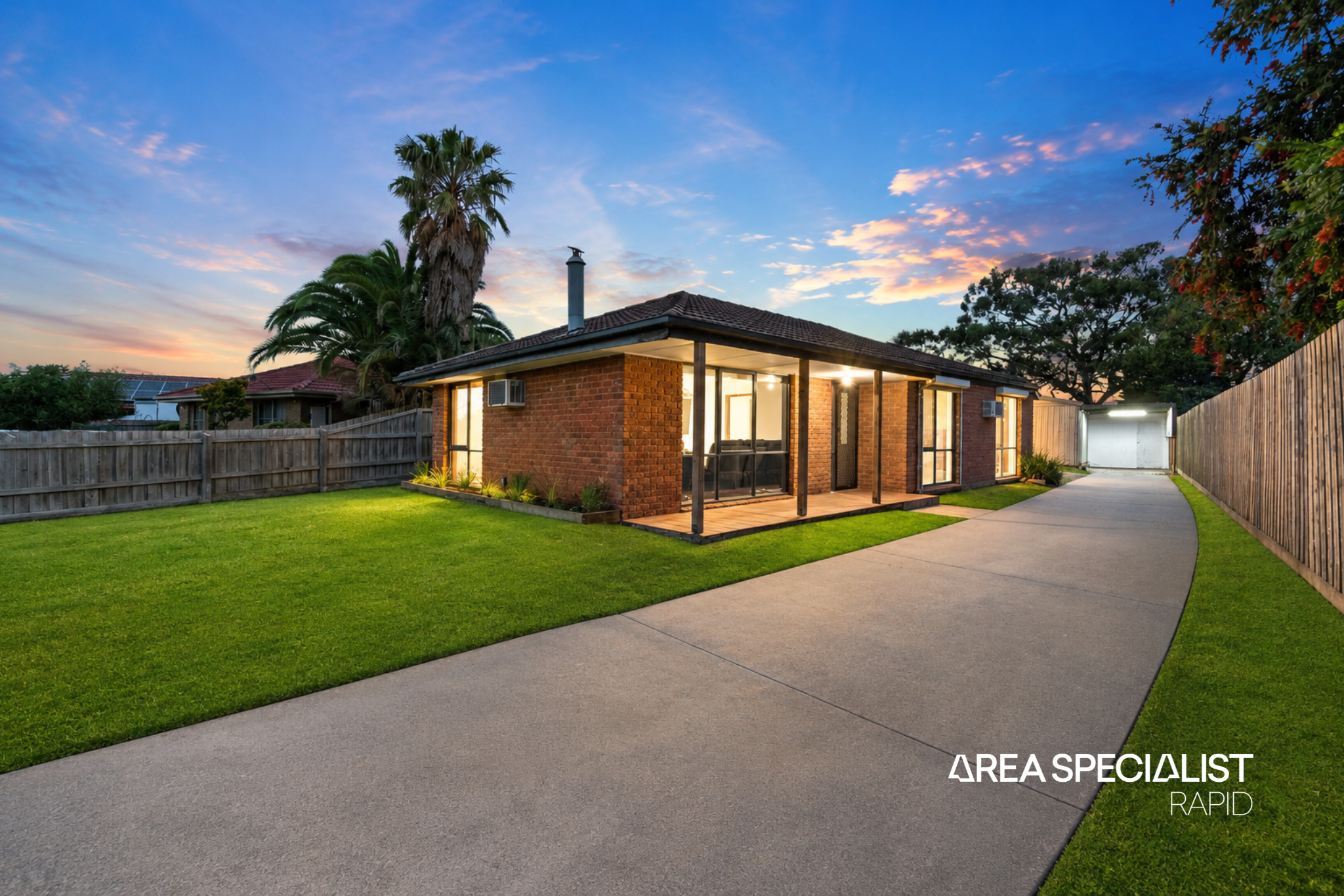 31 Strong Drive, Hampton Park, Hampton Park - Image 1