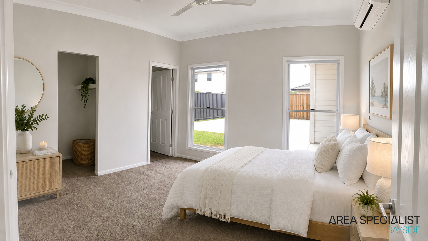 2/7 Plumer Street, Wellington Point, Wellington Point - Thumbnail 8