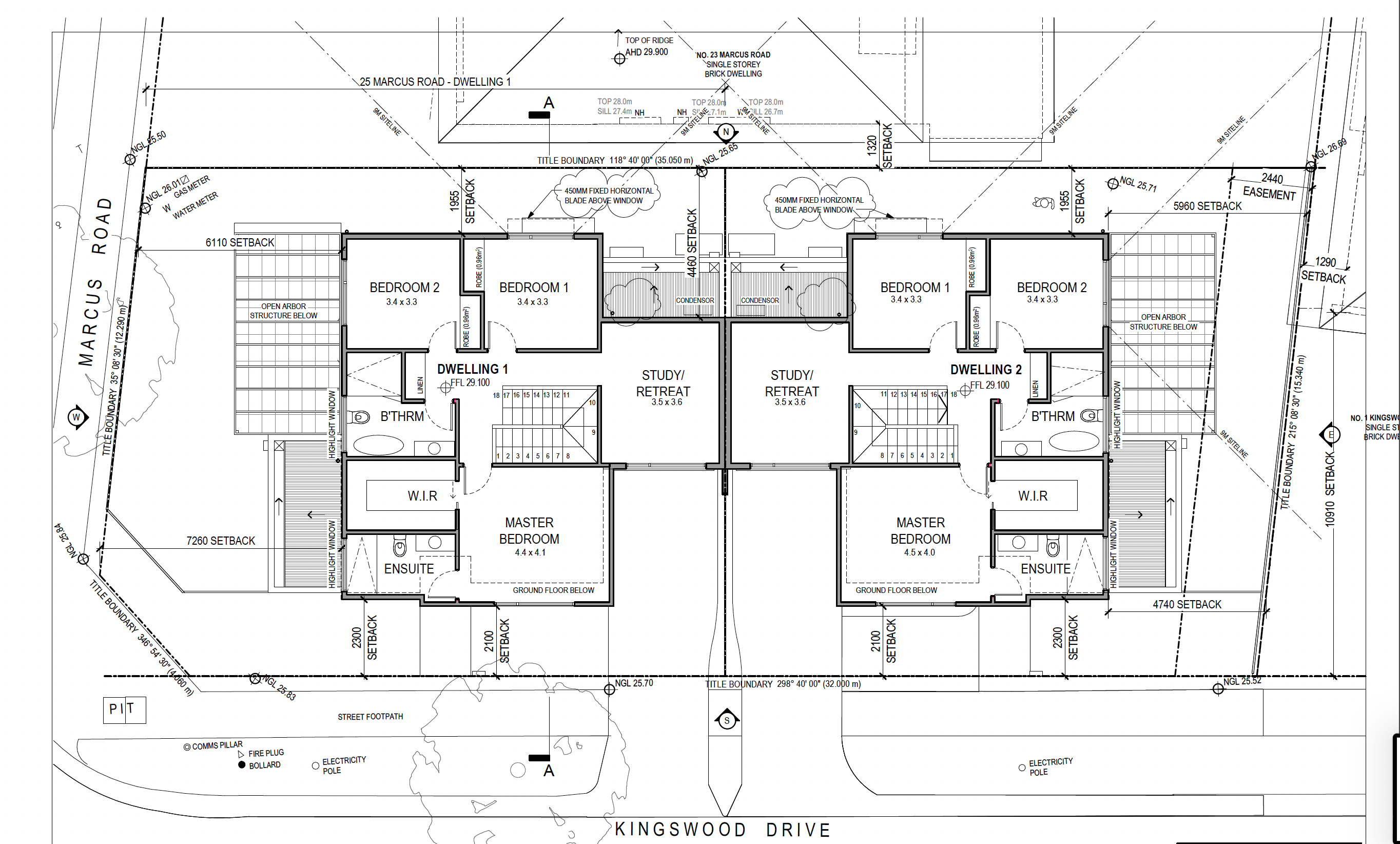 25 Marcus Road, Dingley Village, Dingley Village - Thumbnail 7
