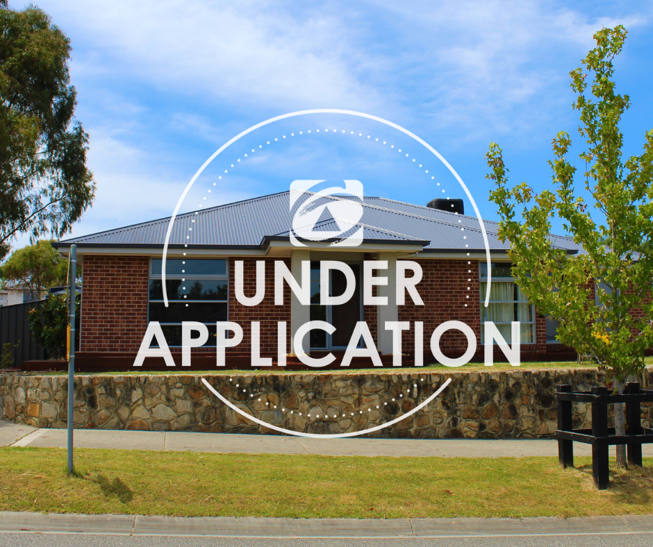 9 Windermere Boulevard, Pakenham VIC 3810