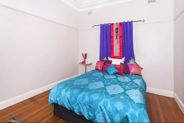 374 Keira Street, Wollongong NSW 2500, Wollongong - Thumbnail 8