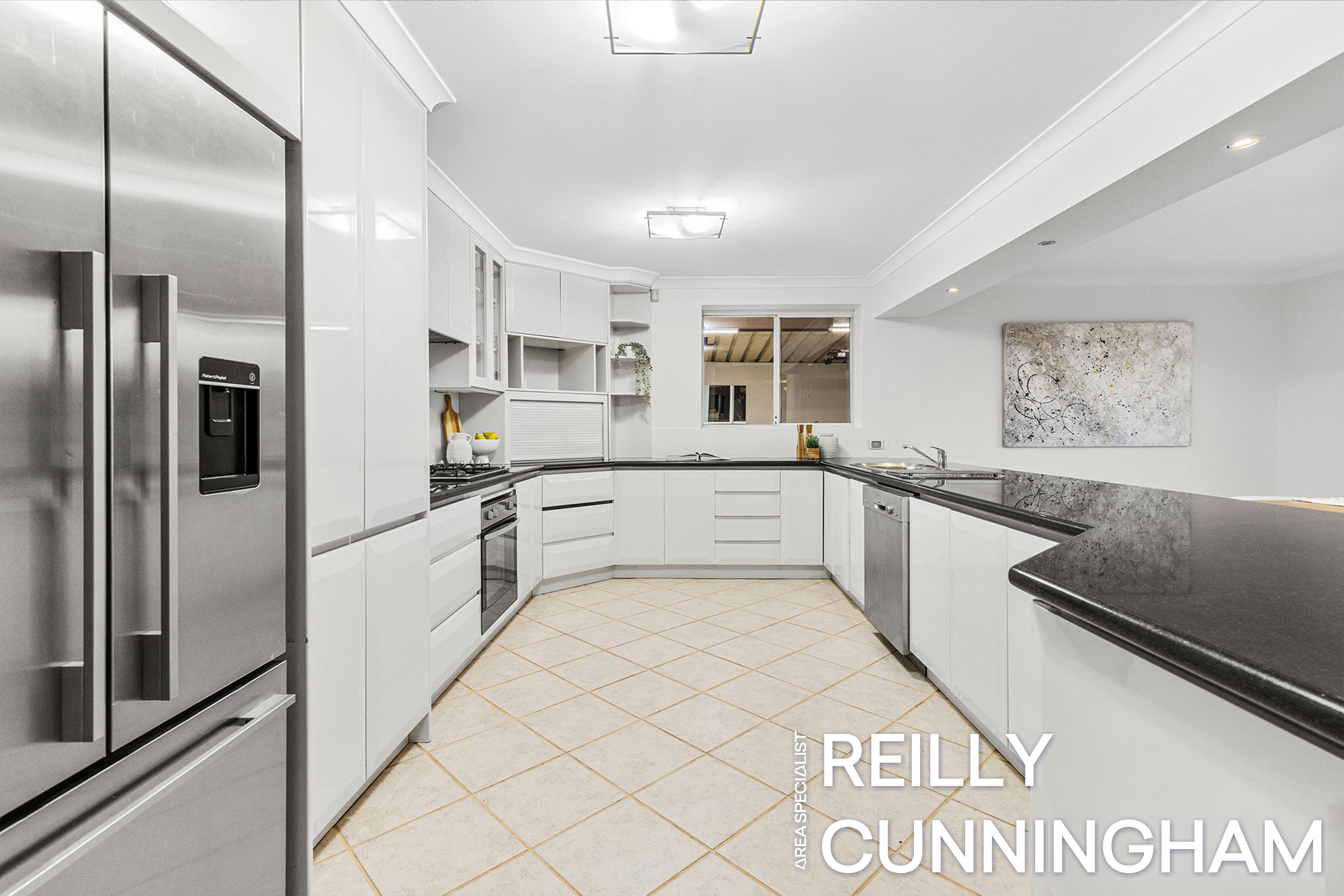81 Fauntleroy Avenue, Ascot, WA 6104, Ascot - Thumbnail 8