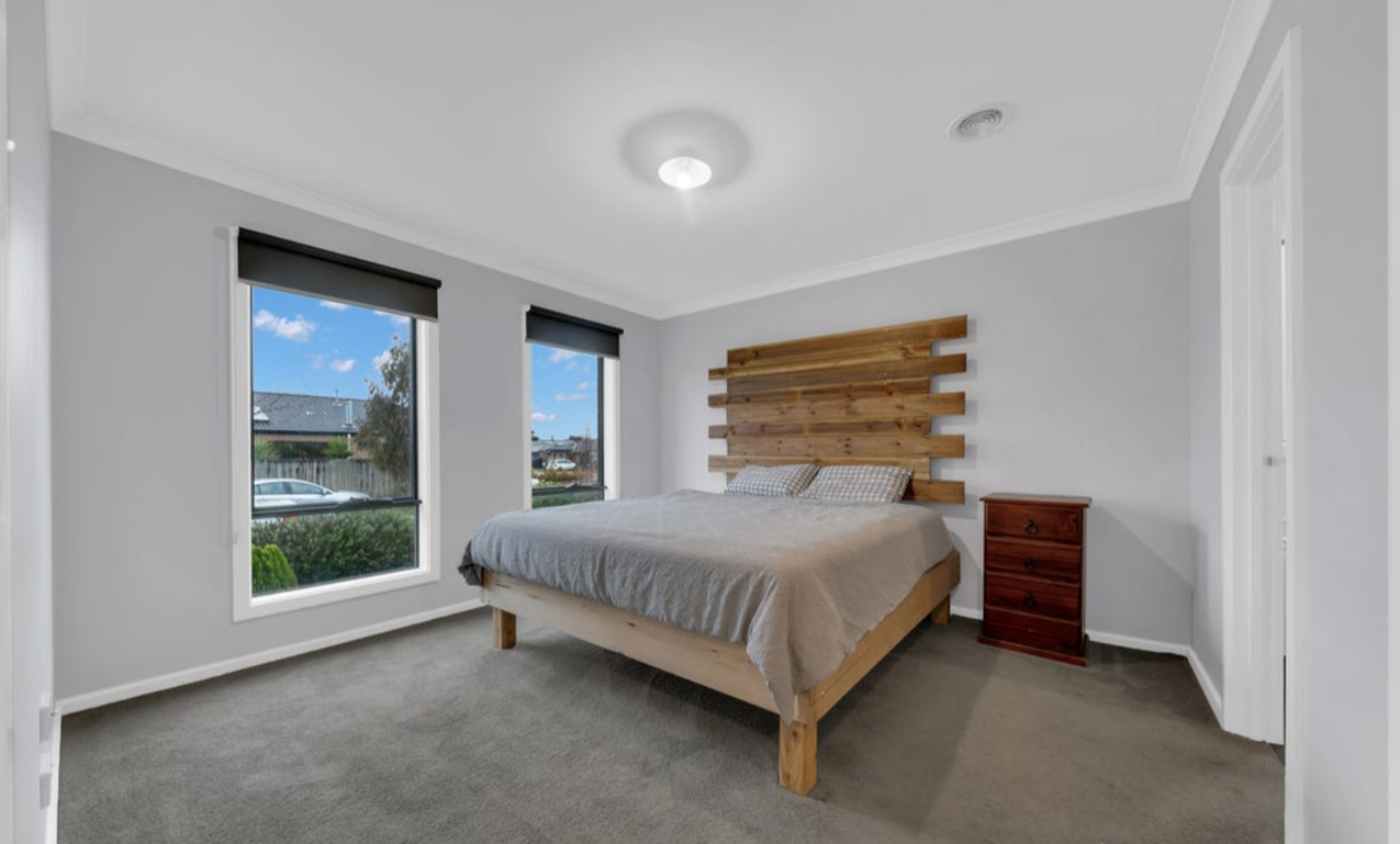 21 Mandurah Crescent, Harkness VIC 3337, Harkness - Thumbnail 5
