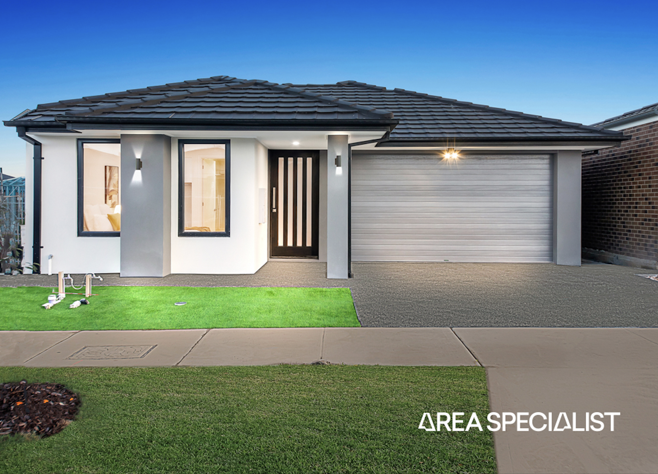 15 Daisy street, Officer, VIC 3809, Officer - Thumbnail 2