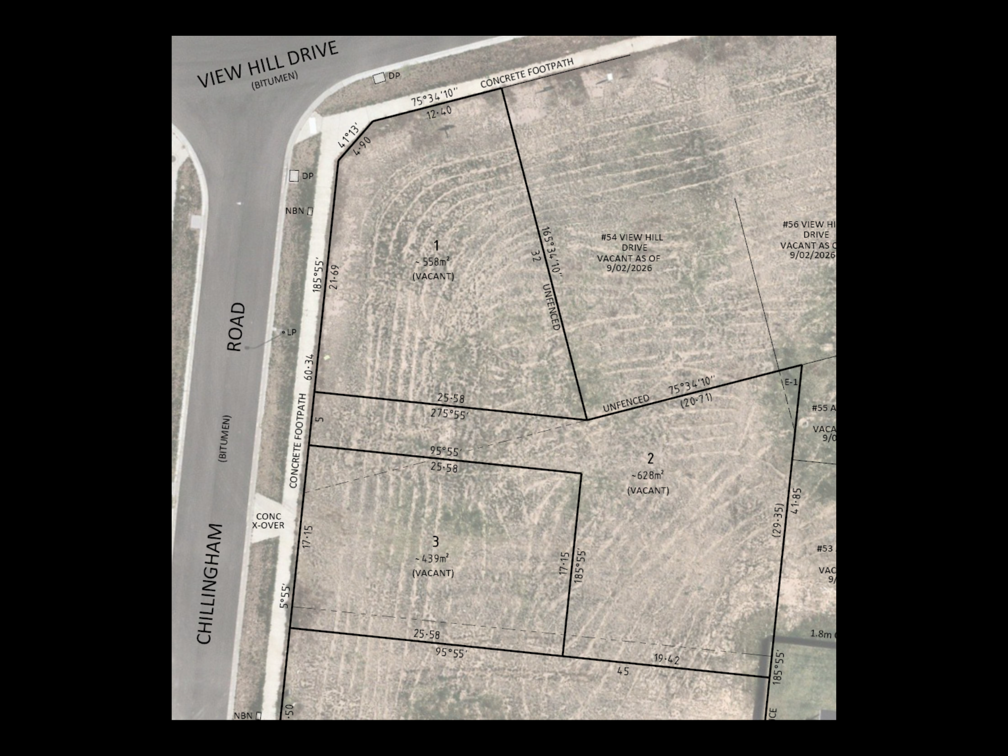Stage 2 Ashworth Drive, Traralgon, Traralgon - Thumbnail 3