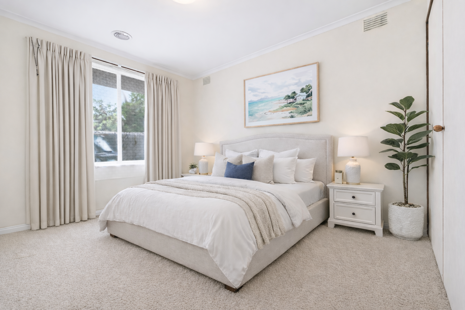 2/8 Ericksen Street, Springvale, VIC 3171, Springvale - Thumbnail 3