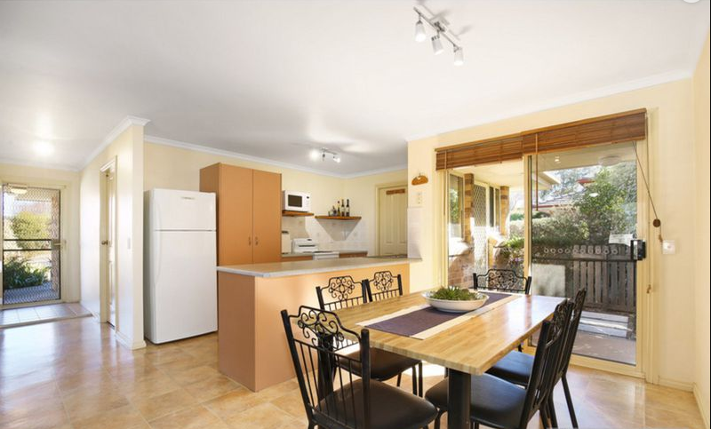 3 Todd Close, Armidale NSW 2350, Armidale - Thumbnail 3