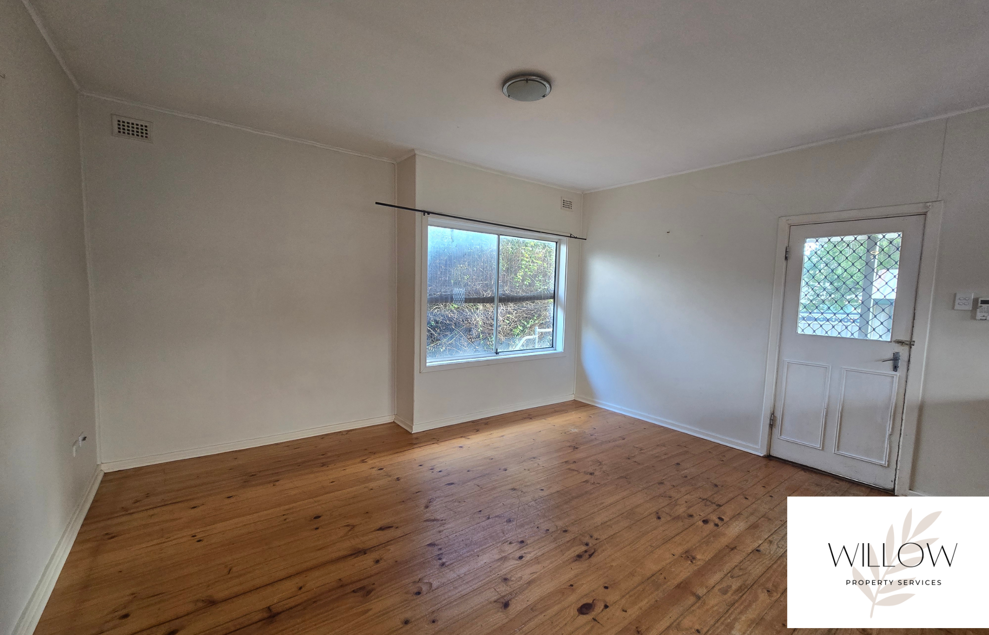 23 Railway Terrace, Kapunda SA 5373, Kapunda - Thumbnail 6