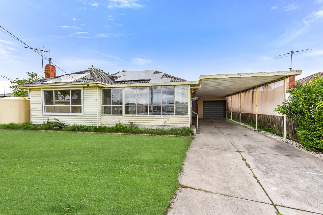 2 Dodds Street, Springvale, VIC 3171, Springvale - Thumbnail 2