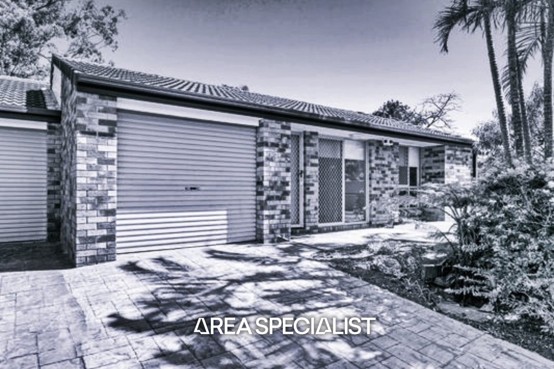51/51 Olsen Avenue, Labrador, QLD 4215, Labrador - Image 1